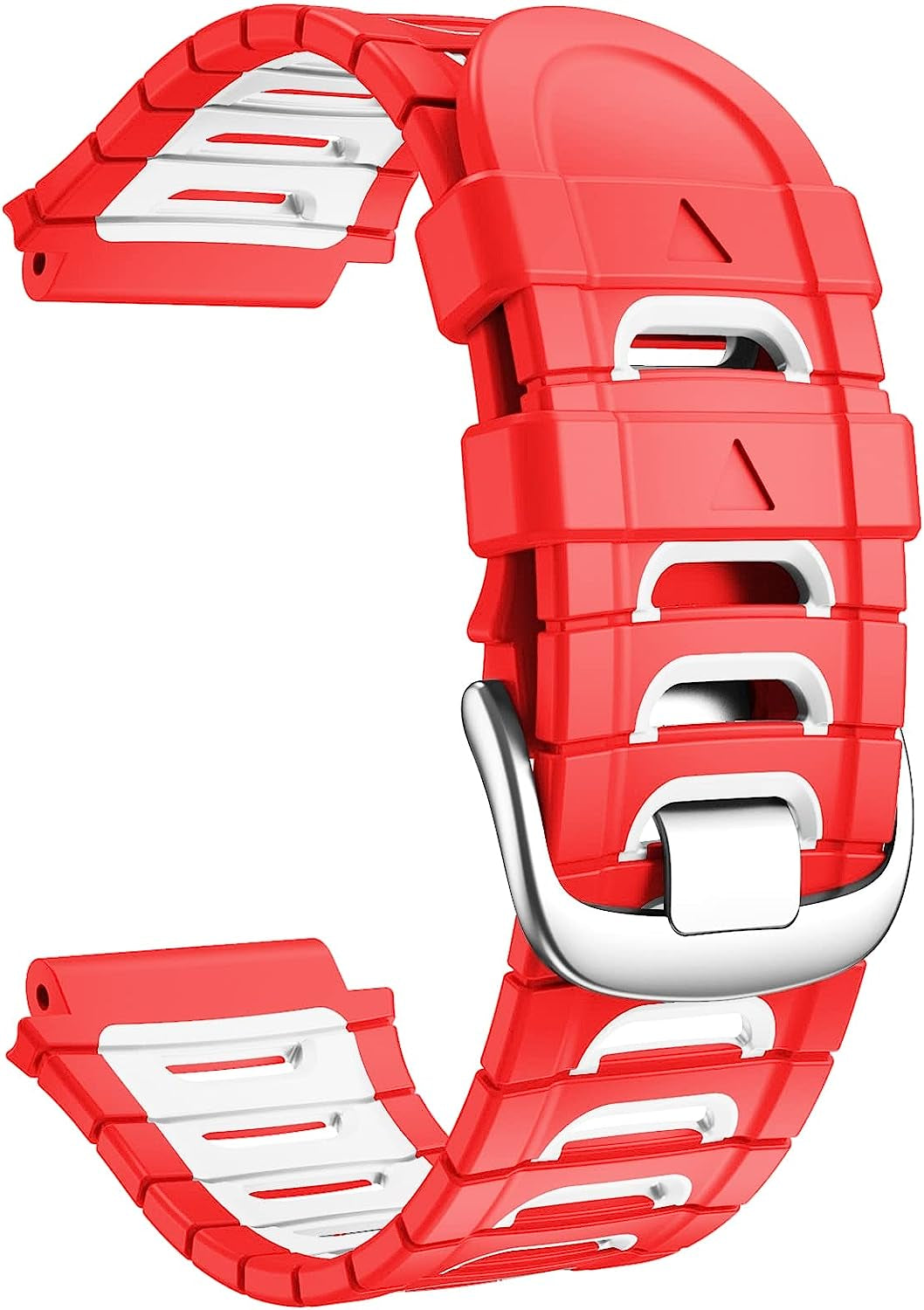 AEHON Silicone Smart Watch Band for Garmin Forerunner 920XT Replacement Wrist Band Training Sport Strap for Forerunner 920XT Bracelet  AEHON F For 920XT 