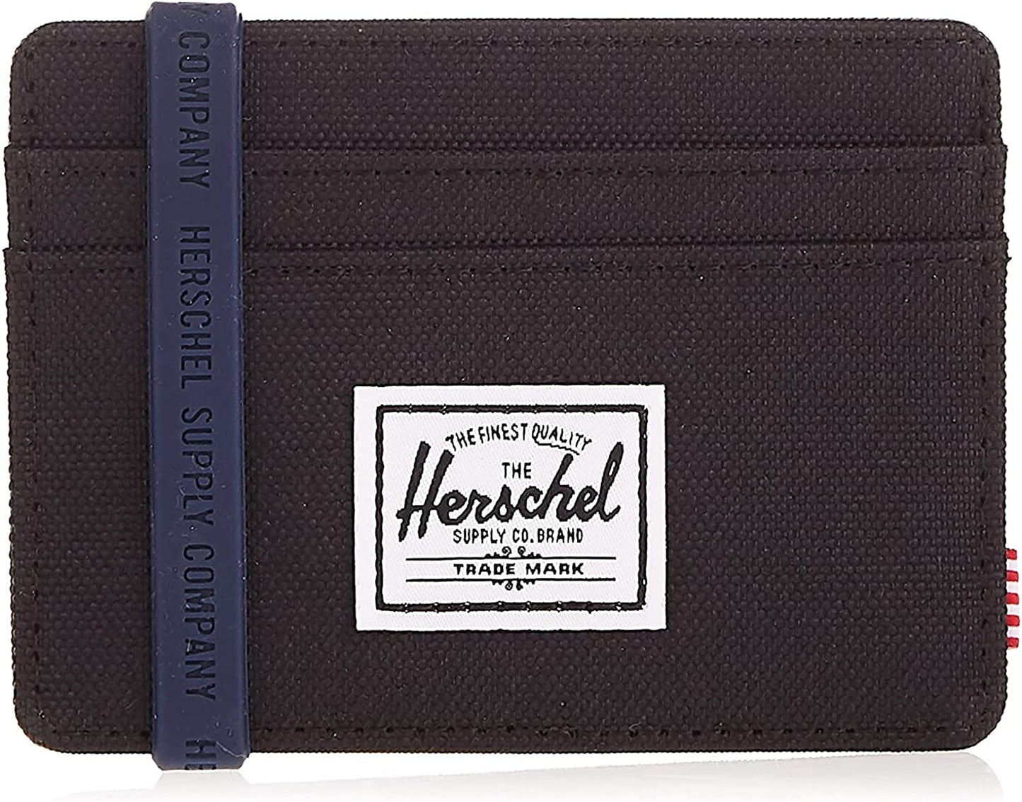 Herschel Men'S Wallets  Herschel Supply Men's Accessories   