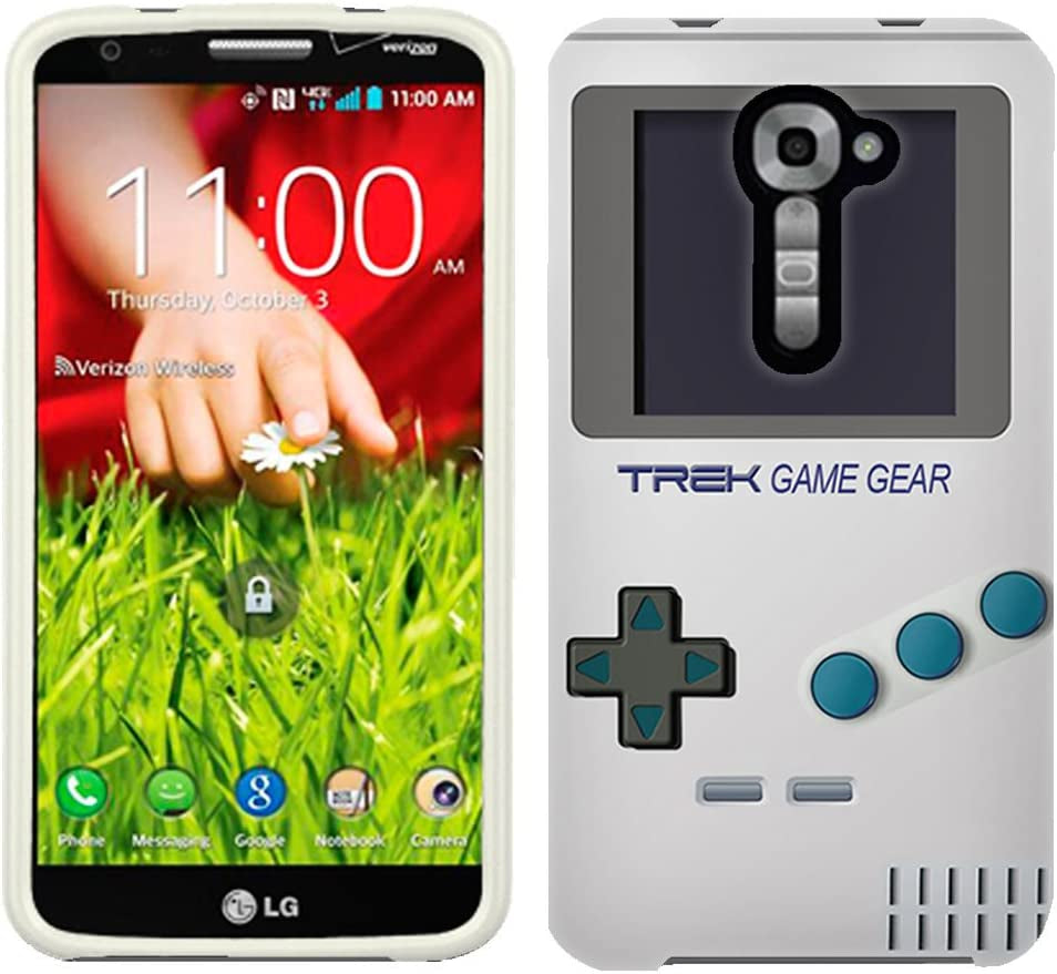 [2+2 Pack] Galaxy S22 Ultra Screen Protector, 9H Tempered Glass,3D Curved, HD Clear Scratch Resistant for Samsung Galaxy S22 Ultra Glass Screen Protector  letosan Pink/3D  