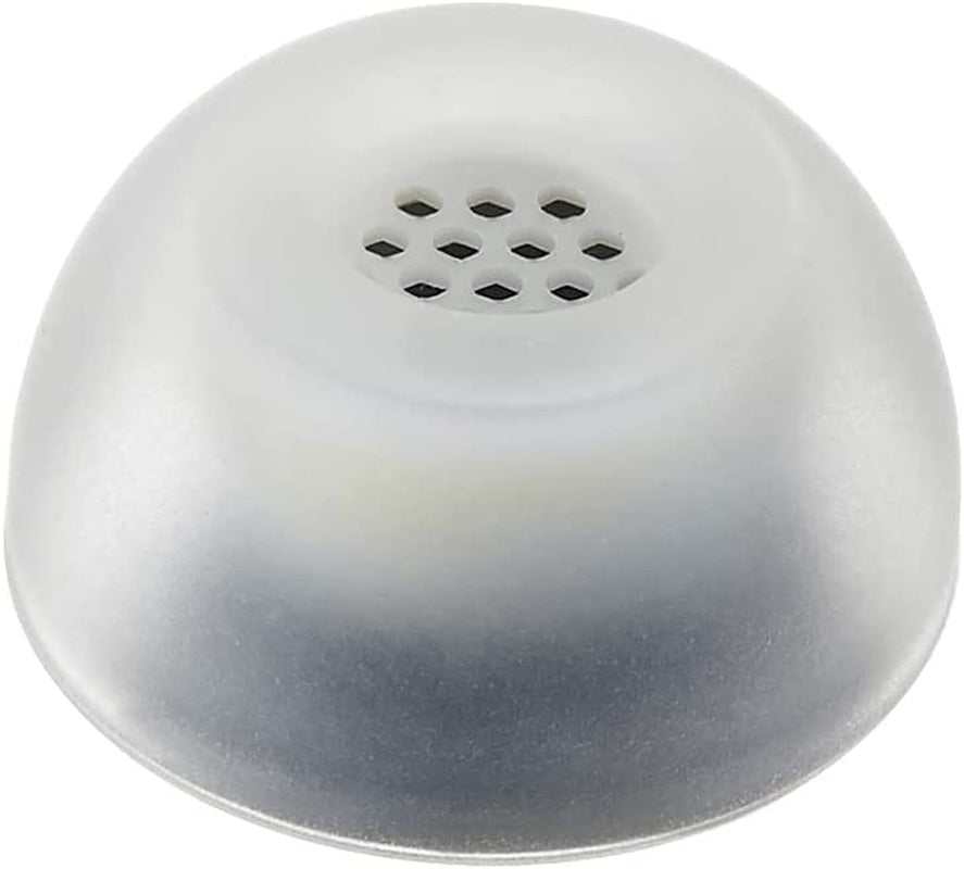 AZLA Sednaearfit MAX for Airpods Pro 2Nd & 1St Gen / (2 Pairs) Size MS  AZLA Inc.   