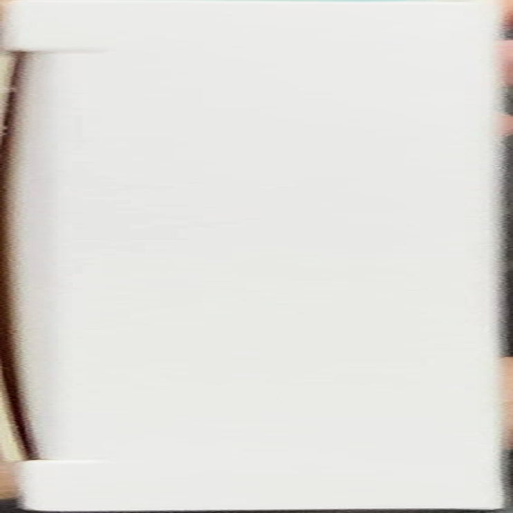 Imluckies Leather Magnetic Wallet Stand, for Apple Magsafe Wallet with Adjustable Stand, 3 Card Holders with Strong Magnets for Iphone 14/13 / 12 Series [Not for 13/12 Mini], Purple  imluckies   