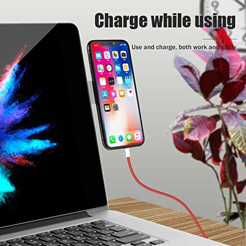 V TOWER Magnetic Laptop Phone Holder, Adjustable Laptop Side Mount Clip, Laptop Stand Computer Monitor Expansion Bracket, Foldable Magnetic Smartphone Holder Stand  ZhuhanTechnology   