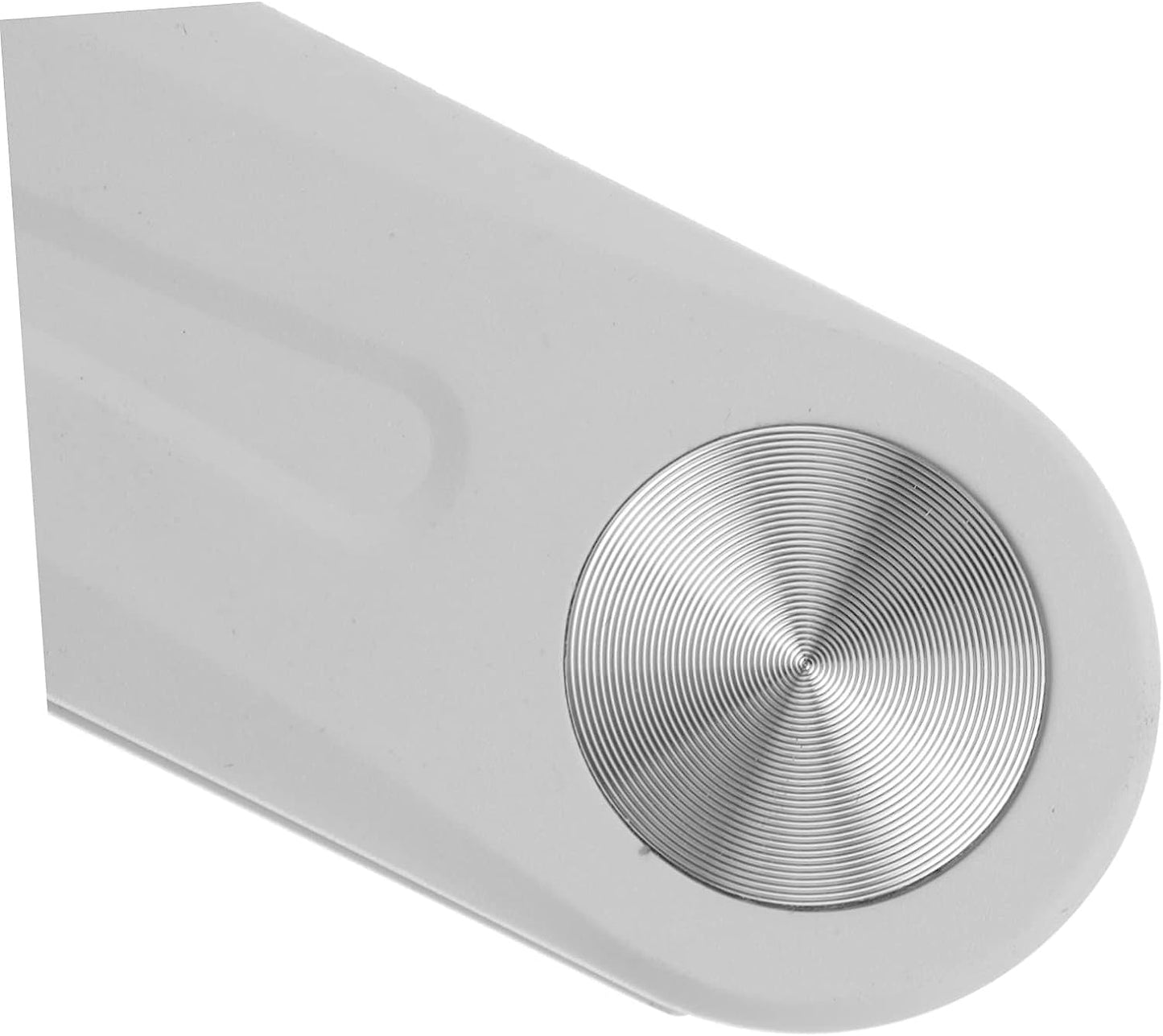 OKUMEYR Screen Phone Holder Magnetic Mount Cell Phone Stand for Desk Laptopp Laptop Phone Mount Phone Monitor Mount Laptop Phone Holder Magnetic Mobile Laptop Stand for Desk Small Stand  OKUMEYR   