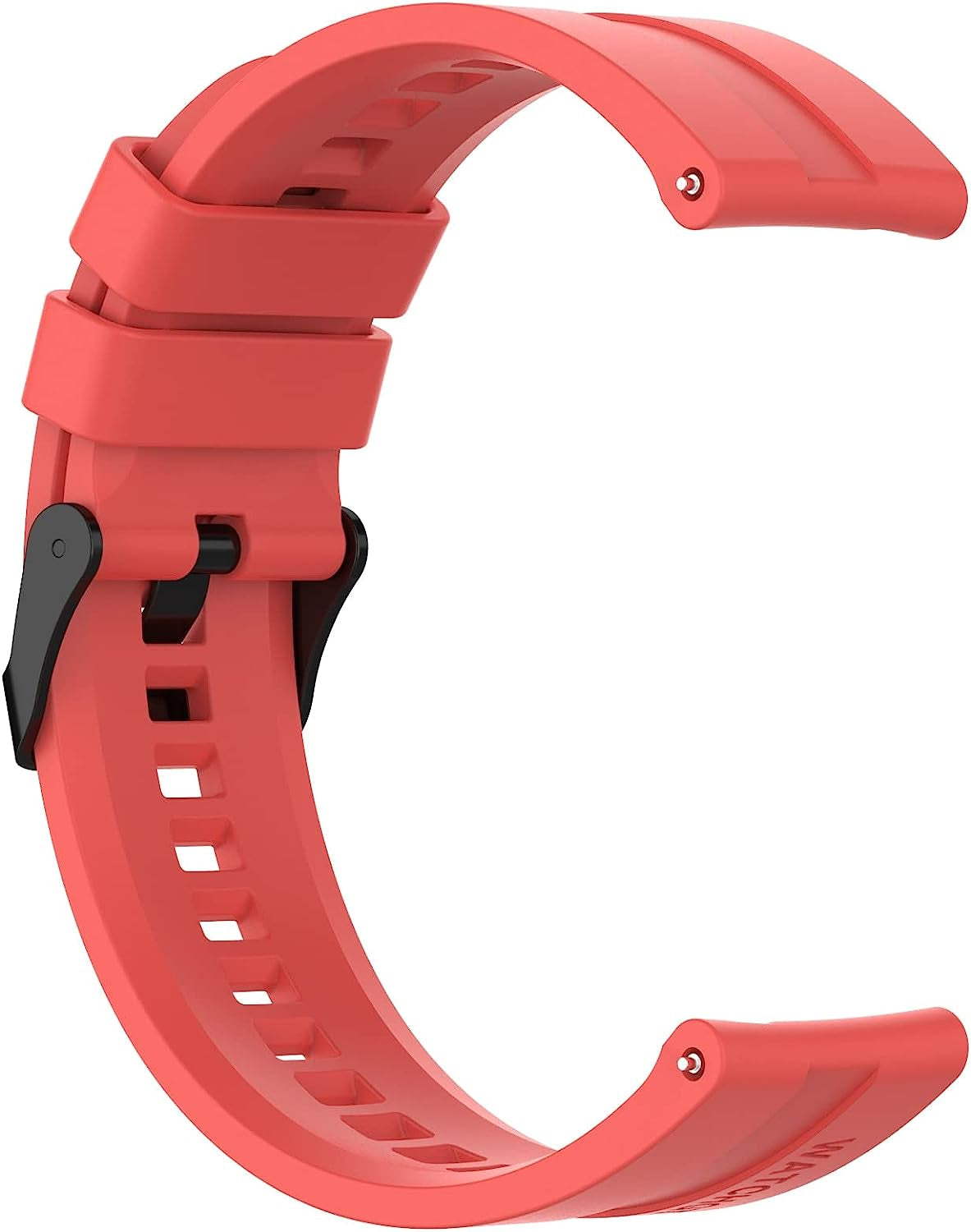 FKIMKF Classic Replacement Wristbands for Garmin Vivoactive 3/Garmin Move Sport 20MM Silicone Watch Band Strap for VENU 2 Plus/55 158  FKIMKF K 20mm VENU2 Plus 