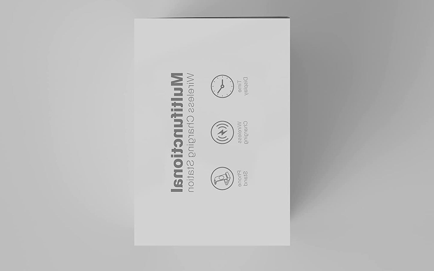 Wireless Charger for Samsung, 3 in 1 Wireless Charging Station for Samsung Galaxy S23 Ultra/S22/S21/S20/Note 20/Z Flip 4/Z Fold 4, Samsung Watch Charger for Galaxy Watch 5 Pro/4/3, Galaxy Buds 2/Pro/+  Shenzhen Xuanfeng Innovations Technology Co., Ltd.   