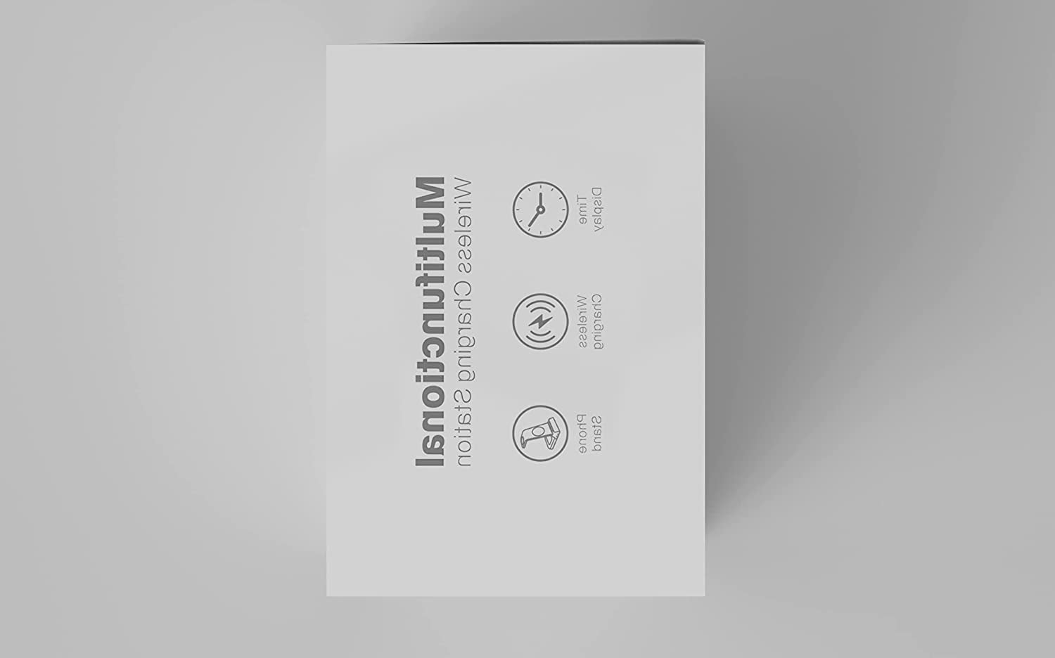 Wireless Charger for Samsung, 3 in 1 Wireless Charging Station for Samsung Galaxy S23 Ultra/S22/S21/S20/Note 20/Z Flip 4/Z Fold 4, Samsung Watch Charger for Galaxy Watch 5 Pro/4/3, Galaxy Buds 2/Pro/+  Shenzhen Xuanfeng Innovations Technology Co., Ltd.   