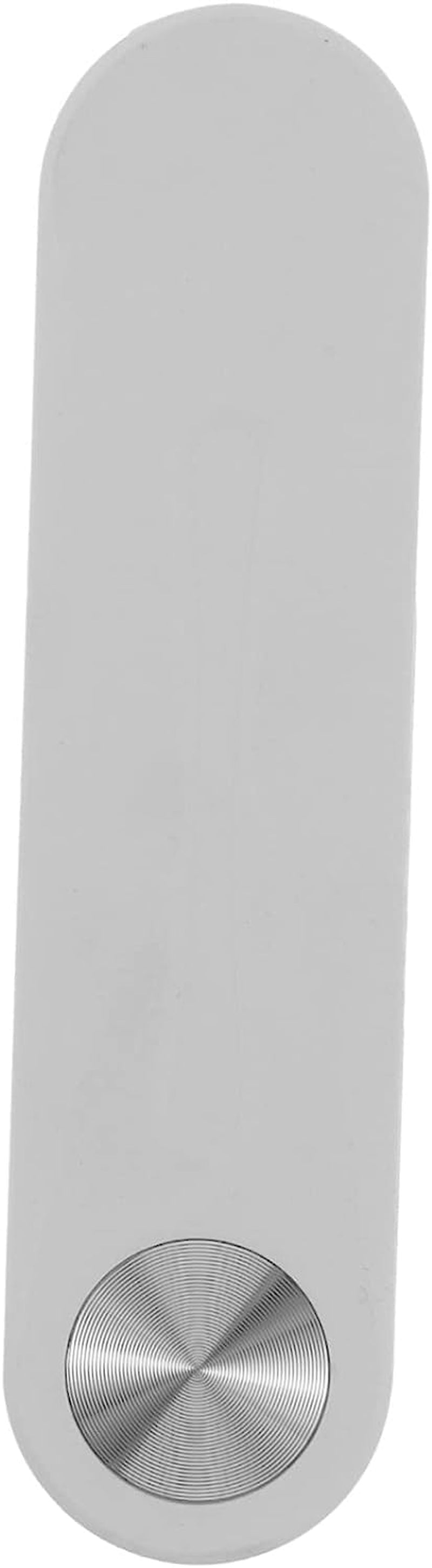 BETOOKY Screen Phone Holder Laptop Phone Holder Phone Kickstand Magnetic Cell Phone Holder Phone Monitor Mount Magnetic Phone Holder Laptop Phone Holder Magnetic Small Stand Laptop Holder  BETOOKY   