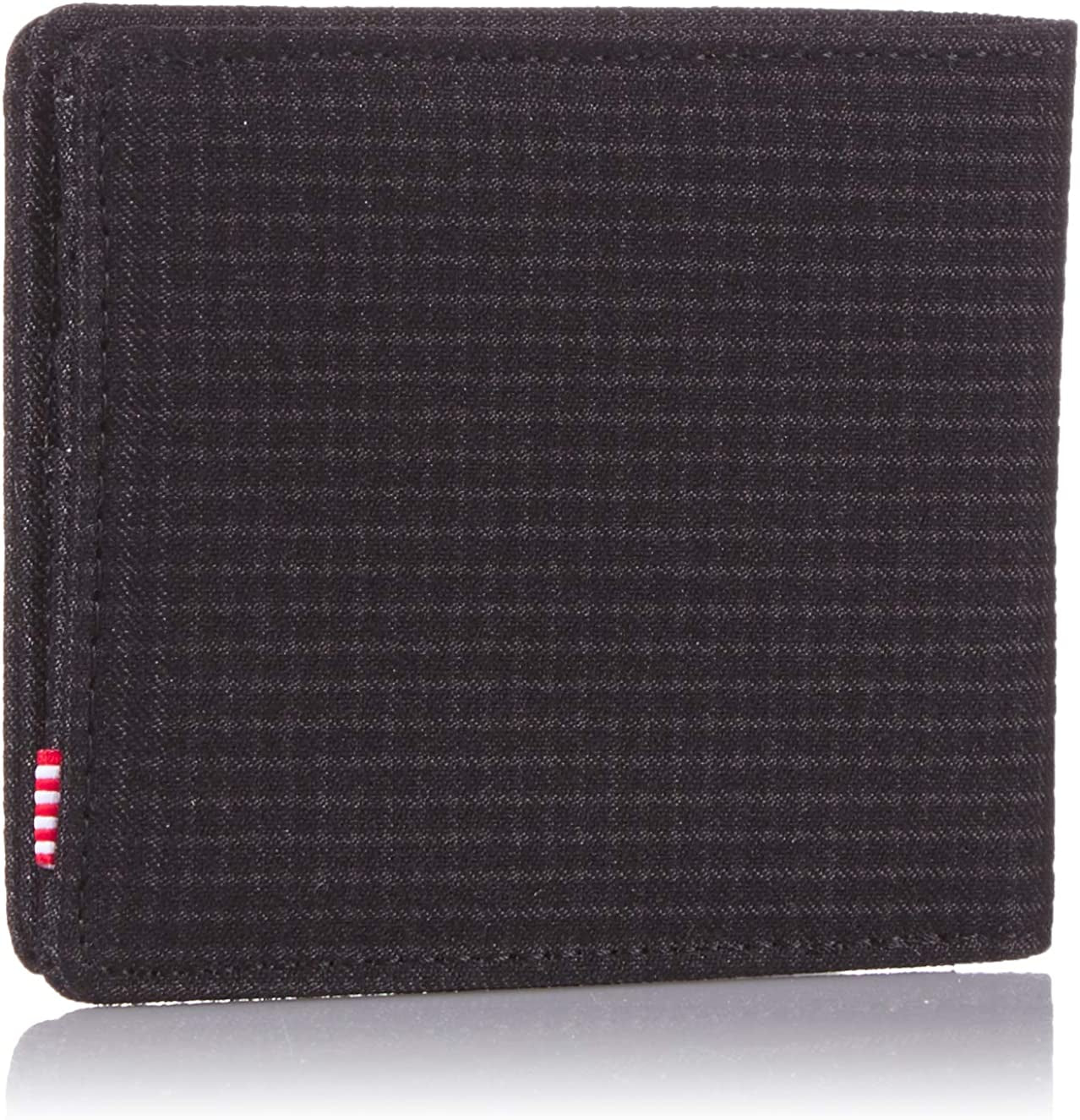 Herschel Roy RFID  Herschel Supply Men's Accessories   