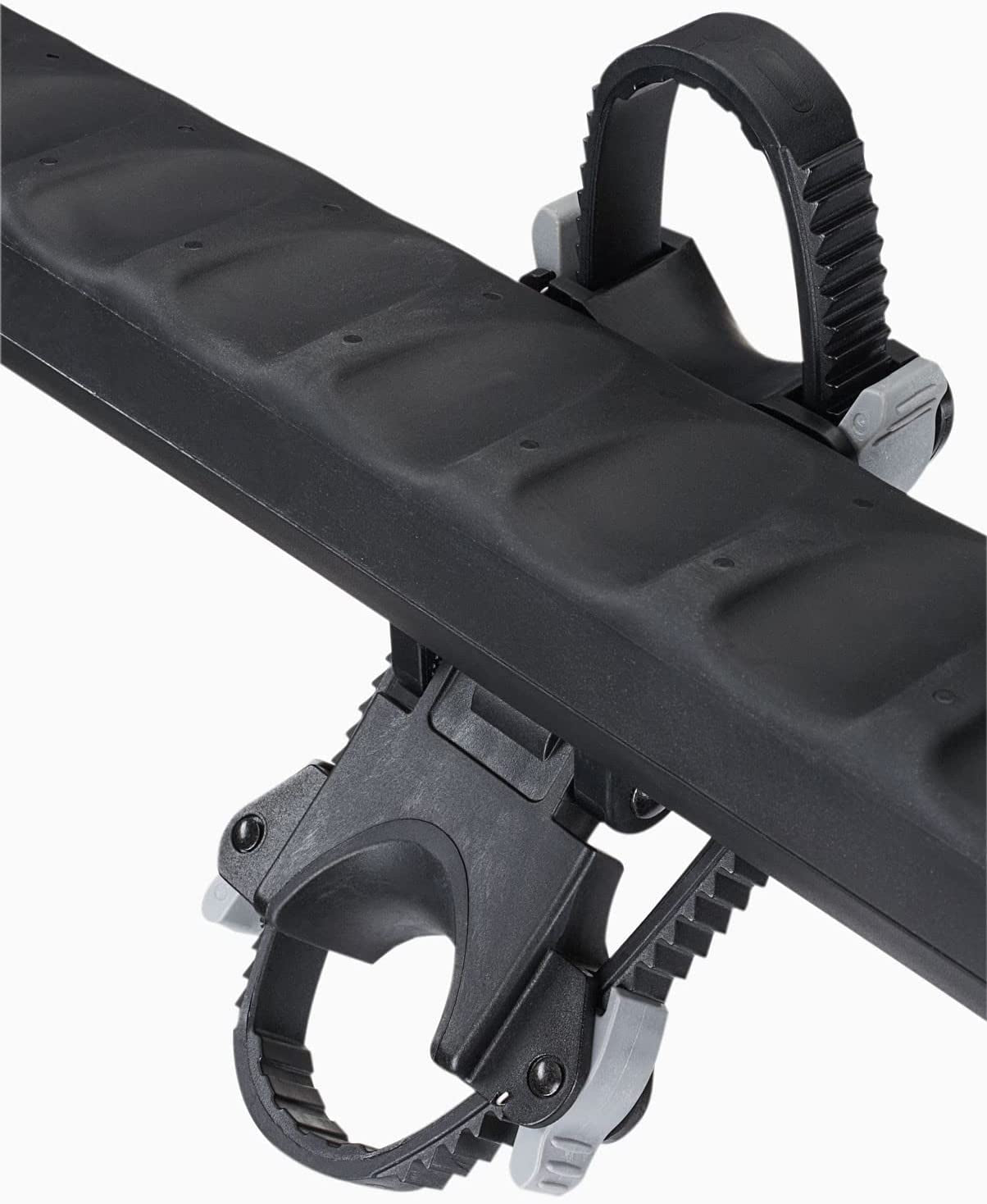 YAKIMA, Fulltilt Tilting Hitch Mount Hanging Bike Rack, 5 Bike Capacity  YAKIMA   