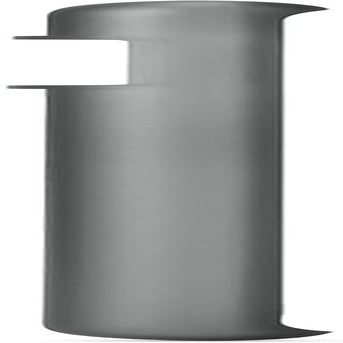 Google Pixel 6 Pro Case - Phone Case with Dual-Layer Shock-Absorbing Protection - Stormy Sky  Google   