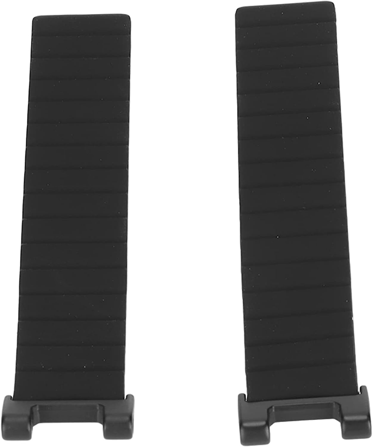 Smart Watch Strap Antislip Soft Skinfriendly Wrist Strap Breathable Comfortable to Replace  Shanrya   