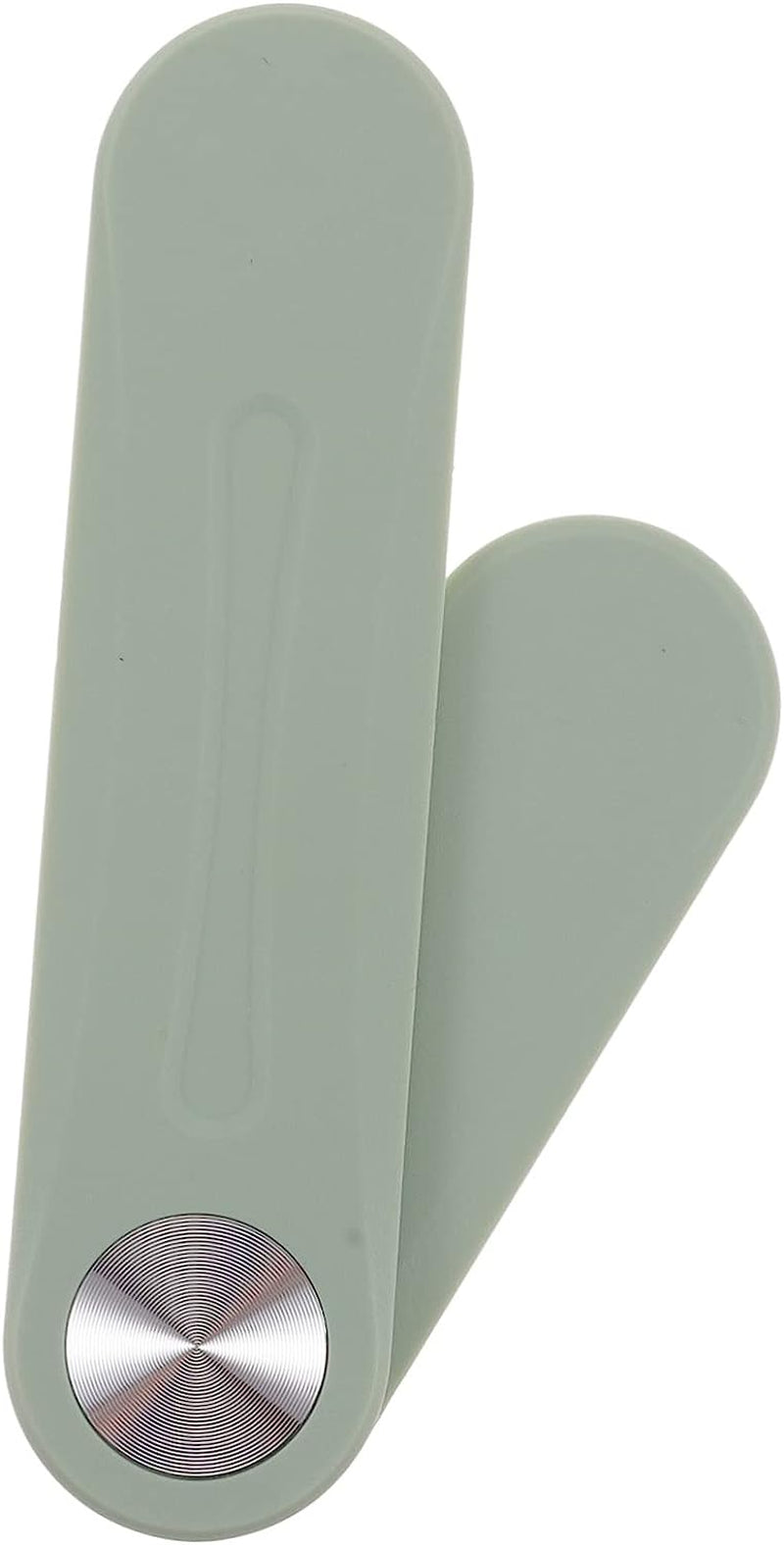 VILLFUL Expand Mobile Phone Bracket Laptop Phone Holder Notebook Stand Notebook Laptop Magnetic Laptop Phone Mount Laptop Mount Laptop Phone Holder Magnetic Laptop Arm for Phone Monitor  VILLFUL   