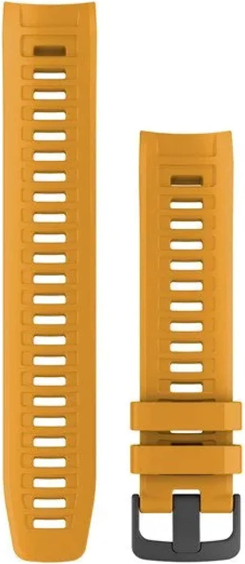 Garmin Instinct Replacement Band  Garmin Sunburst Band 