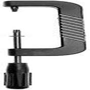 Watchband Compatible with Garmin Forerunner 945 and 935 Replacement Band  C2DJOY   