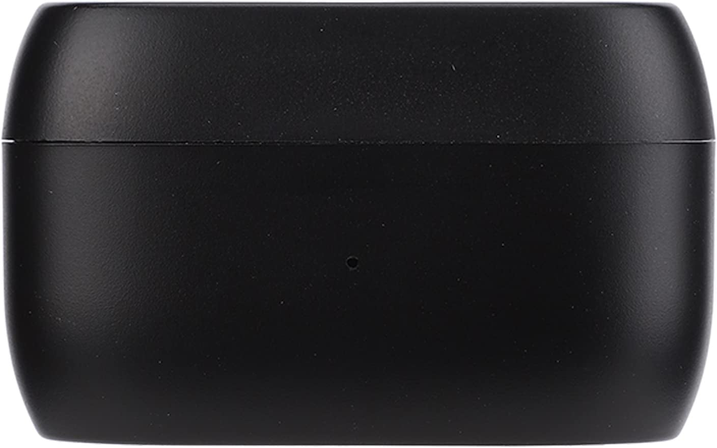 Wireless Earphone Charging Box Charging Case Box Wireless Toothless Earphone Replacement Accessory for Jabra Elite 75T for Elite Active 75T  Bagima   