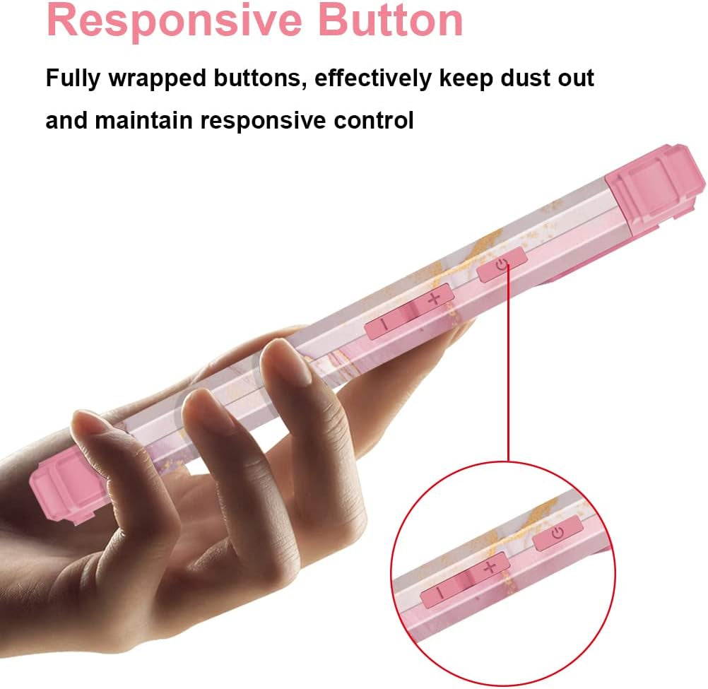 Pixel 6 Case,Google Pixel 6 Case,Casewind Marble Design Rose Gold Girl Women 3 in 1 Hard PC Soft TPU Silicone Rugged Bumper Heavy Duty Hybrid Shockproof Anti-Scratch Protective Cover for Pixel 6,6.4"  Casewind   