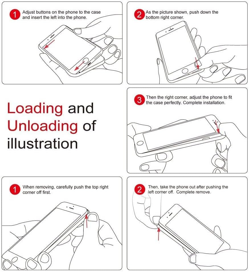 STENES Bling Case Compatible with LG V40 Thinq - Stylish - 3D Handmade [Sparkle Series] Bowknot Design Cover with Screen Protector [2 Pack] - White  STENES   