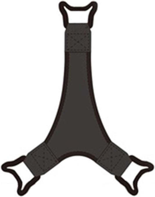 LINASHI Elastic Band, Adjustable Elastic Band Hand Strap with Anti-Slip Stand Compatible with Tablet E-Reader  LINASHI   