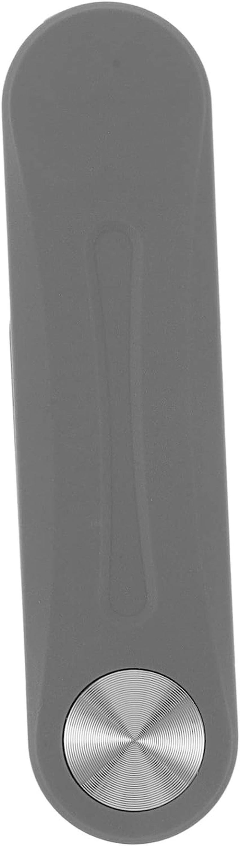 ULTECHNOVO Expand Mobile Phone Bracket PC Notebook Stand Portable Phone Stand Phone Mount for Monitor Laptop Magnetic Phone Holder Phone Side Mount Clip Laptop Arm for Phone Abs Desk  ULTECHNOVO   