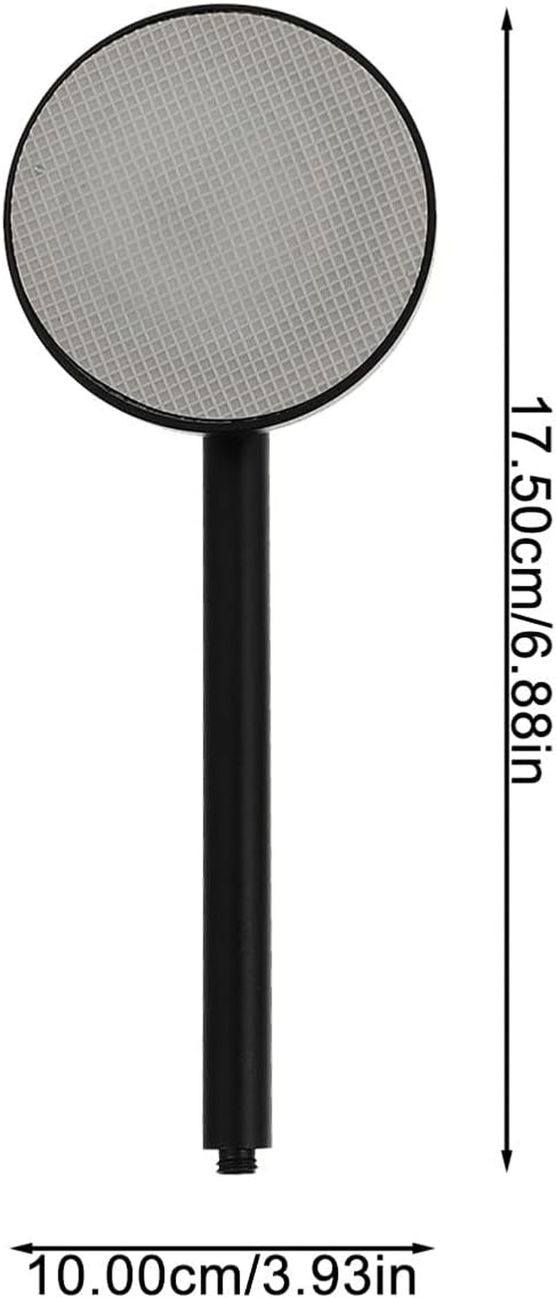 Hemobllo Magnetic Car Mount Adjustable Laptop Stand Desktop Magnetic Support 180 Degree Adjustable Laptop Tablet Desktop Stand Magnetic Car Holder Adjustable Laptop Stand  Hemobllo   