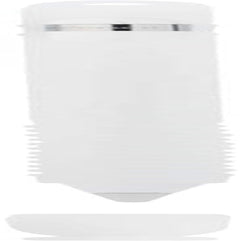 Case for Apple Pencil Grip 1St Generation Apple Pencil Cover Holder for Apple Pencil Sleeve Apple Pen Accessories with Protective Nib Cover Compatible with Apple Pencil 1St Generation Pink  TICARVE Translucent  