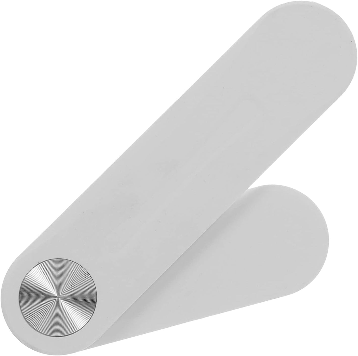 Baluue 3Pcs Screen Phone Holder Lapotop Kickstand for Phone Notebook Stand Laptop Mount Phone Mount for Monitor Magnetic Laptop Phone Mount Magnetic Phone Holder for Laptop Small Stand  Baluue   