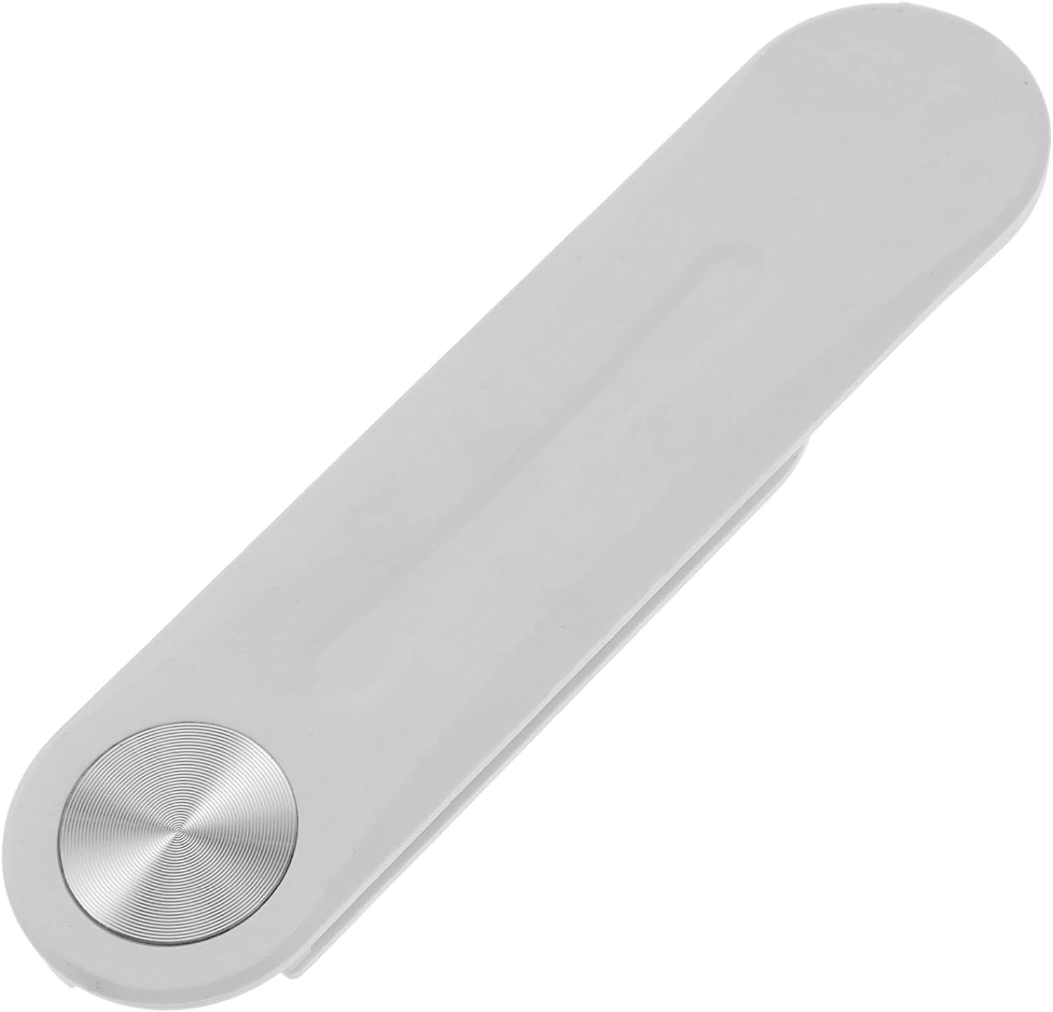 ULTECHNOVO Screen Phone Holder Laptop Phone Holder Magnetic Phone Mount Smart Phone Laptop Mount Computer Side Mount Clip Laptop Phone Mount Laptop Phone Mount Magnetic Monitor Phone Mount  ULTECHNOVO   