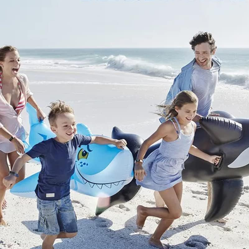 3 Pack Bands for Fitbit Inspire 2/Inspire/Inspire Hr/Ace 2/Ace 3 Fitness Tracker,Silicone Fitness Sport Wristbands for Women Men  SENGKOB   