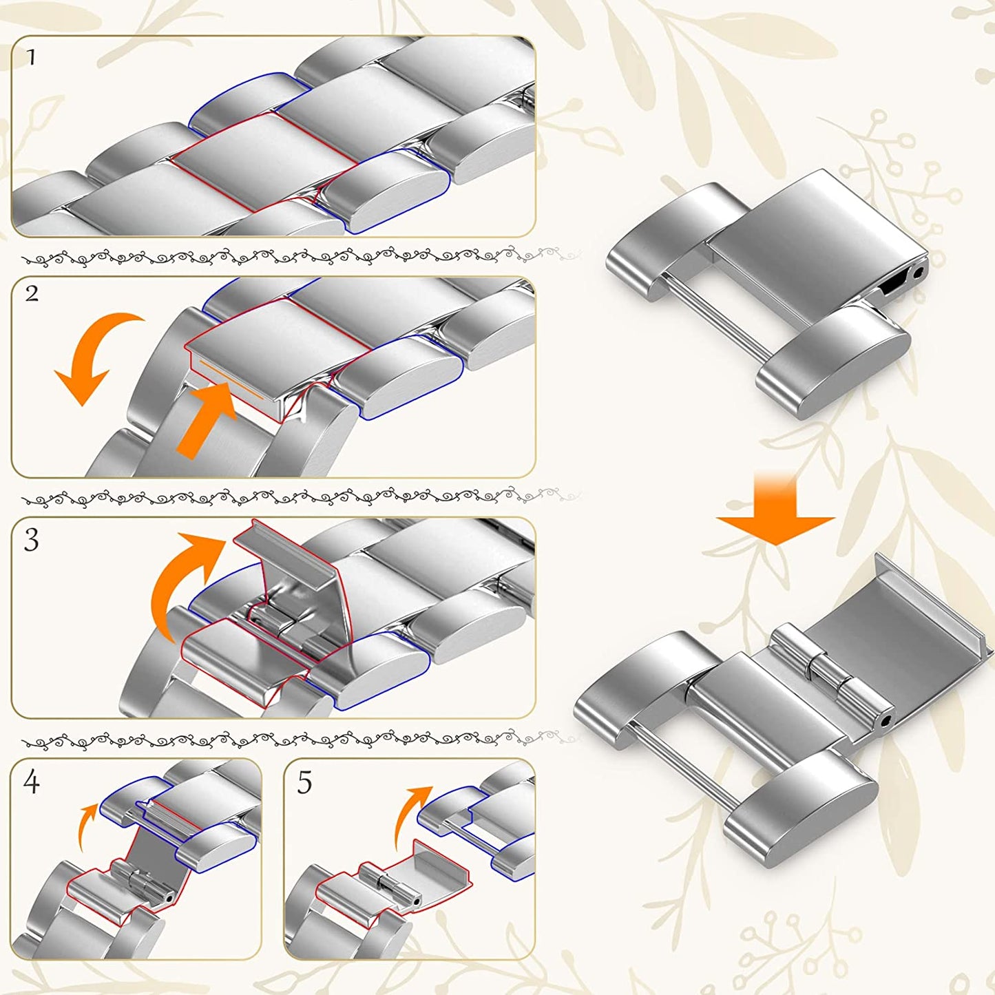 Boho Bracelets Weaving Leather Bands Compatible with Apple Watch 38Mm 40Mm 41Mm 42Mm 44Mm 45Mm 49Mm for Women, Posh Leather Bracelets Jewelry Multilayer Wrap Strap for Iwatch Series Ultra SE 8 7 6 5 4 3 2 1  CTYBB   