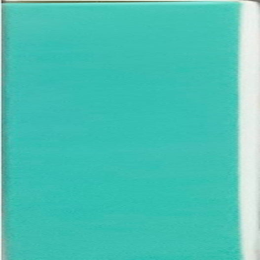 Imluckies Leather Magnetic Wallet Stand, for Apple Magsafe Wallet with Adjustable Stand, 3 Card Holders with Strong Magnets for Iphone 14/13 / 12 Series [Not for 13/12 Mini], Purple  imluckies   