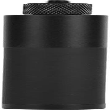 Vifemify Selfie Stick 70Cm Aluminum Alloy Telescopic Selfie Stick for Insta 360 One R Sports Motion Camera, 27.6In, Black  Vifemify   