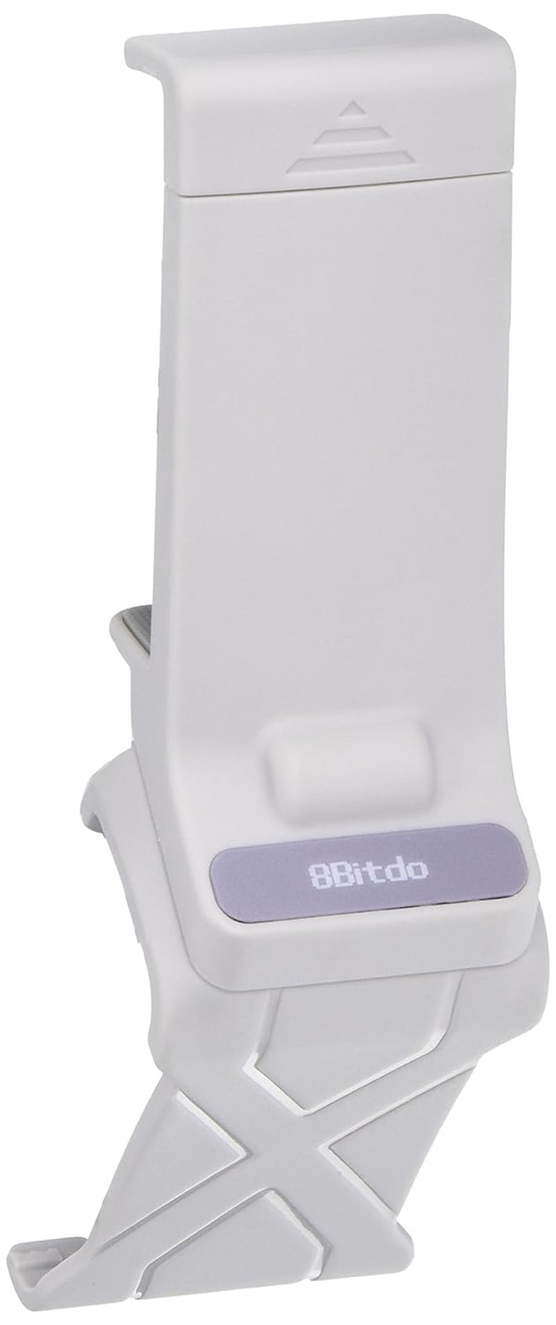 8Bitdo Xstander Expandable Clip for SNES30/SFC30 – Gamepad  8Bitdo   