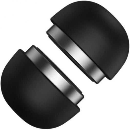 ADIREE Laptop Stands Magnetic Mini Laptop Stand Protable Mushroom Holder Foldable Cooler Non-Slip Notebook Bracket for (Color : Black)  ADIREE   