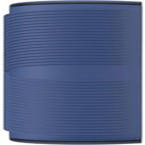 Speck Products Presidio2 Grip Samsung Galaxy S21+ 5G Case, Coastal Blue/Black/Storm Blue  Speck Products   