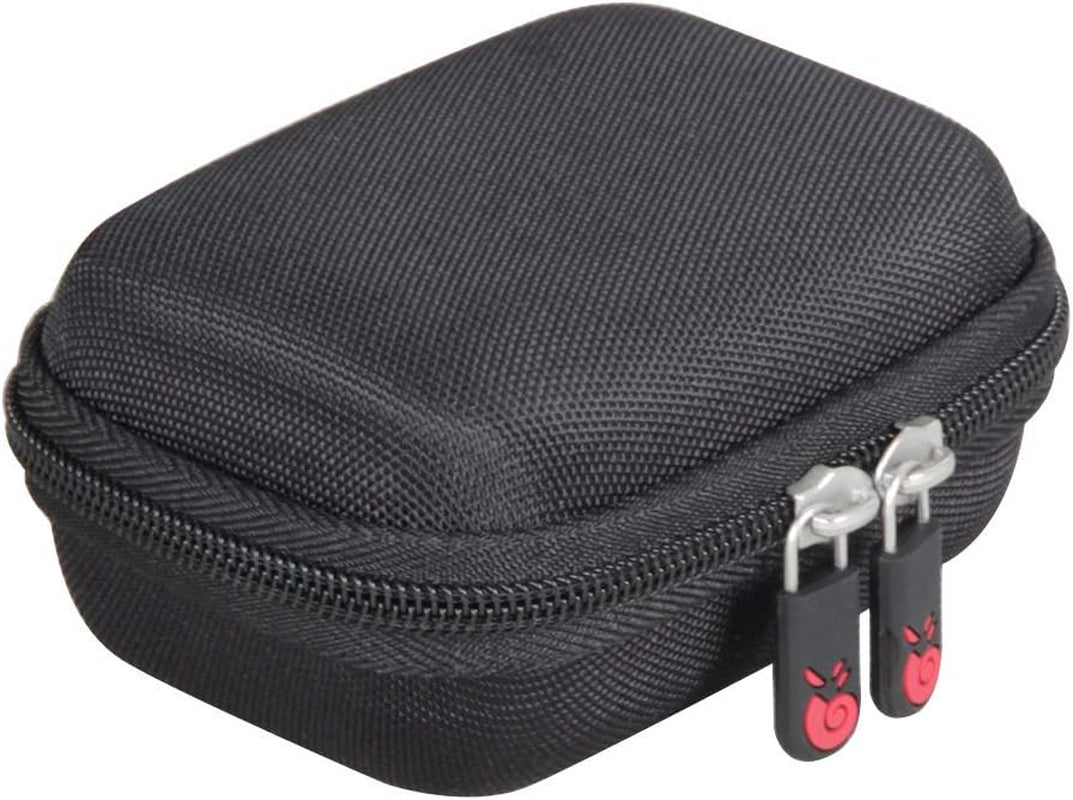 Hermitshell Hard Travel Case for Echo Buds Wireless Earbuds  HERMIT SHELL   