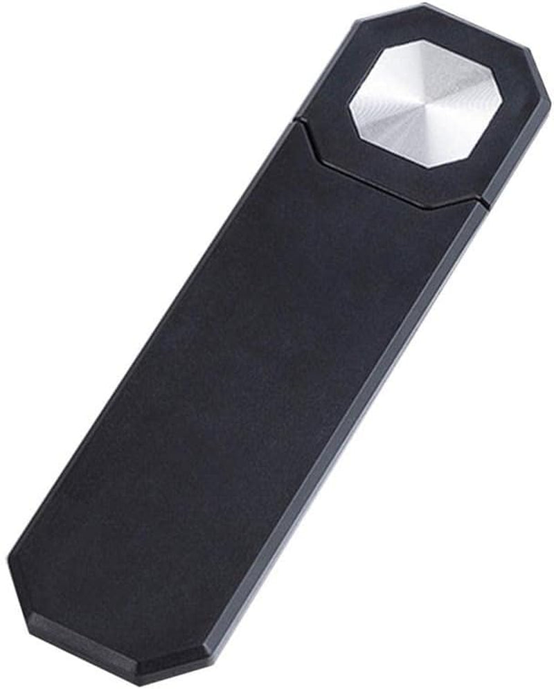 XXXDXDP Laptop Phone Holder Magnetic Laptop Side Mount Cellphone Grip Holder Stand Mobile Phone Accessories Hot  XXXDXDP   