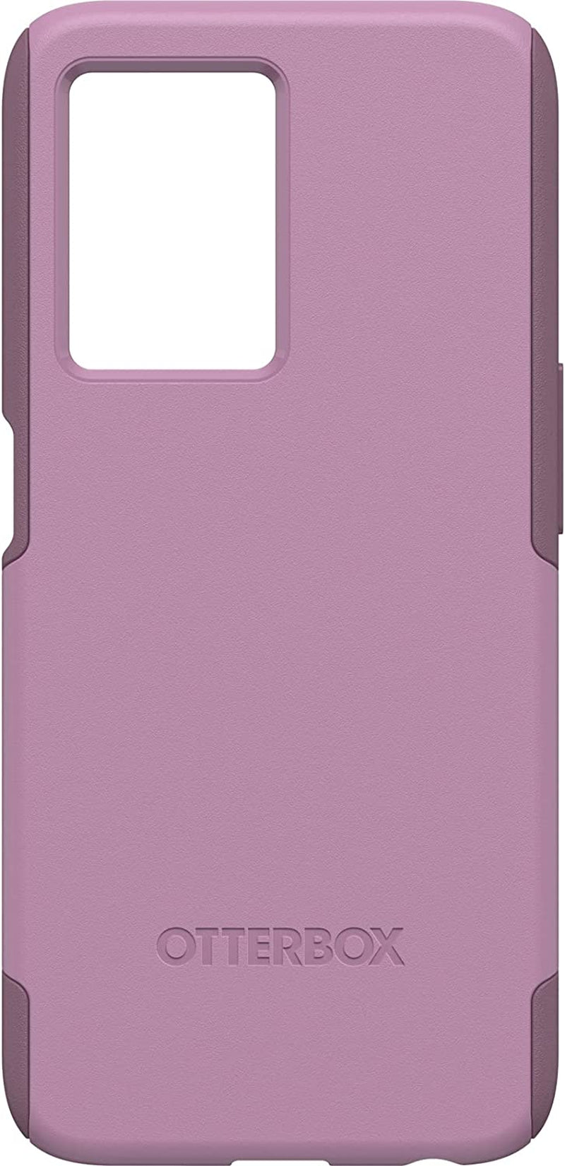 Otterbox Oneplus Nord N300 5G Commuter Series Lite Case - Maven Way, Slim & Tough, Pocket-Friendly, with Open Access to Ports and Speakers (No Port Covers),  OtterBox   