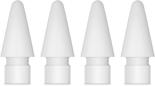 Apple Pencil Tips (4 Pack)  Apple   