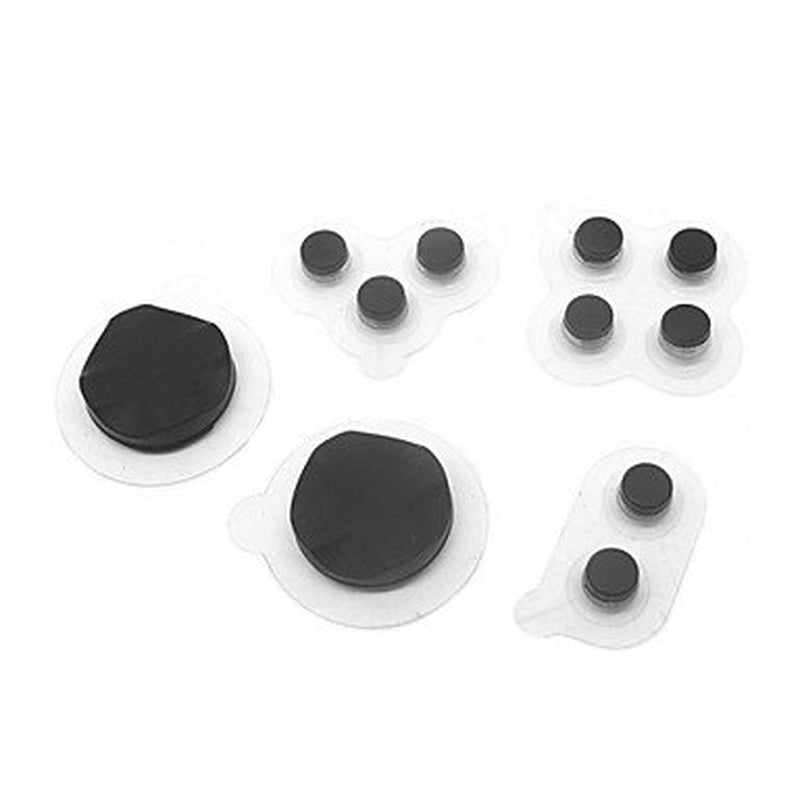 Apple Ipad/Iphone Game Rocker Tablet/Smartphone Touch Joystick  Gaming Accessories 125   