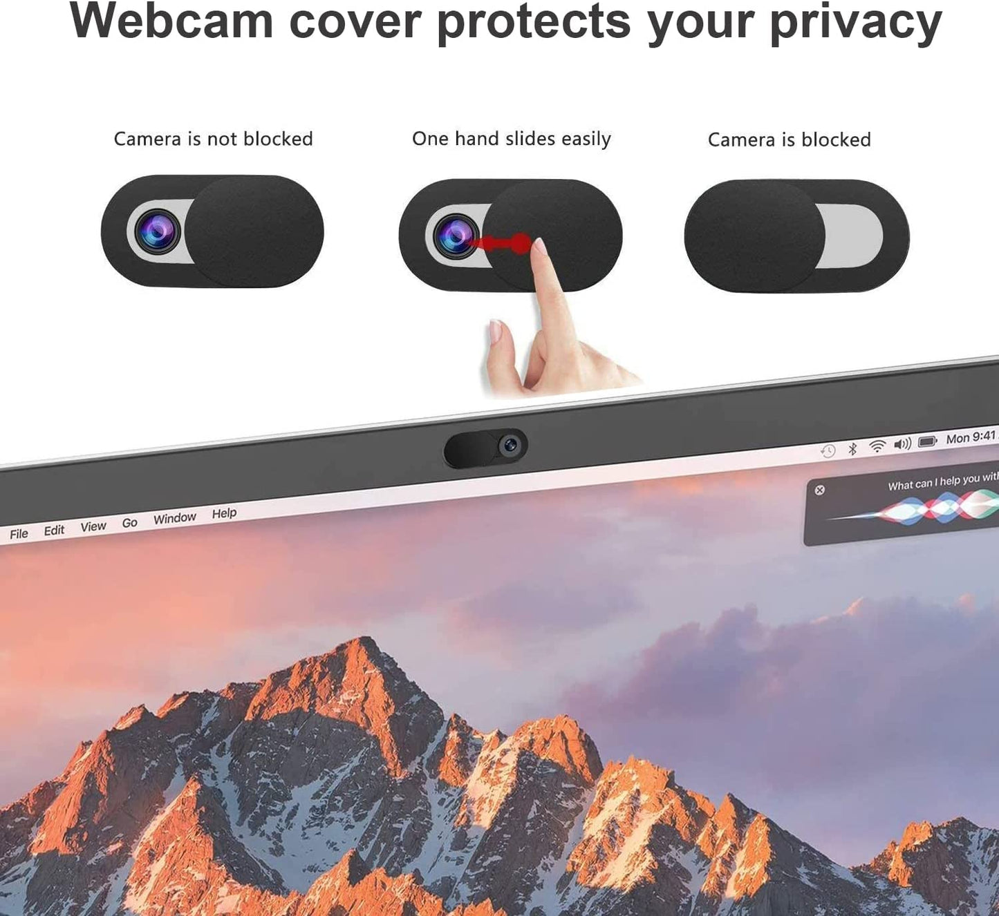 Gavemi USB C Dust Plug and 3.5Mm Headphone Plugs for Laptop，Phone，Thunderbolt Port Protection anti Dust Cover Compatible with Macbook Pro/Air (Gray)  Gavemi   