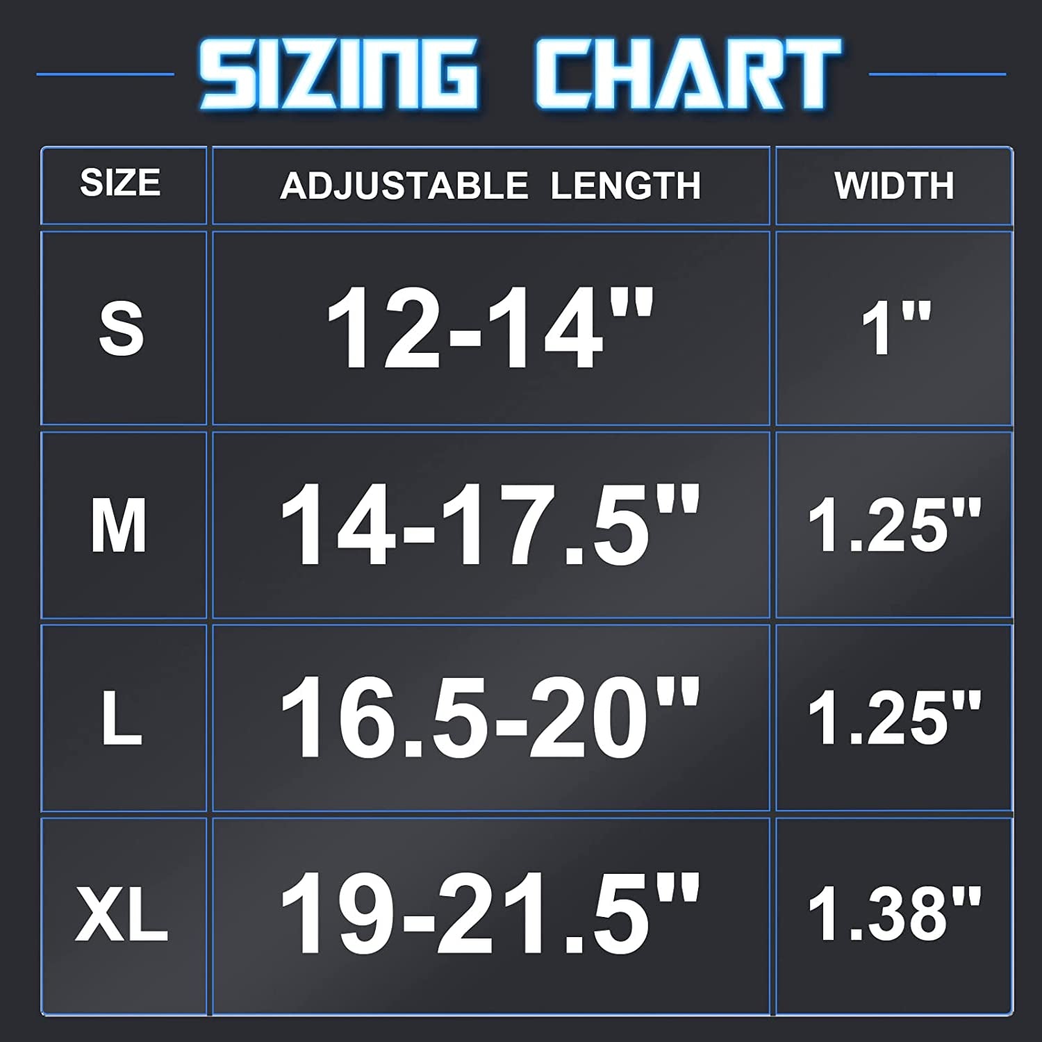 Reflective Airtag Dog Collar, Heavy Duty Apple Air Tag Dog Collar, Padded Pet Collar with 2022 Updated Airtag Dog Collar Holder Case, Adjustable for Small Medium Large Breeds  Taporse   