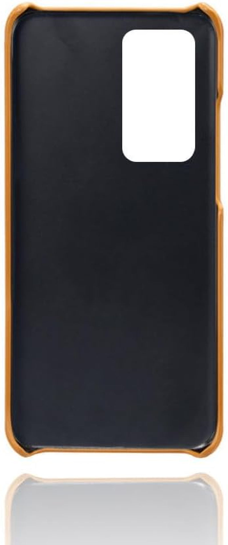 YOGISU for Huawei P40 Pro Lite Card Slot Holder PU Case for Huawei P40 Pro P40Lite P30 P20 Mate 30 Pro 20 Lite Cover,Pink,For Huawei P30  YOGISU   