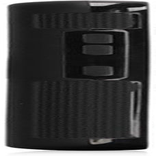 Kalibri Case Compatible with LG G7 Thinq/Fit/One - Smooth Genuine Leather Protective Smartphone Cover - Navigational Compass Brown  KW-Commerce   