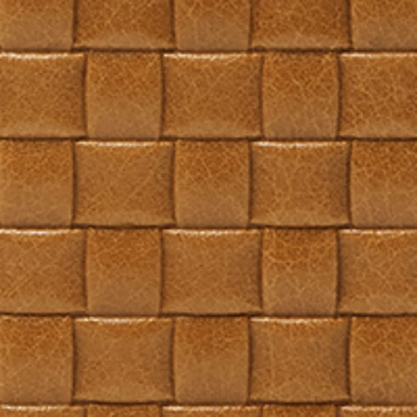 Fossil Men'S Bronson Eco Leather Slim Minimalist Bifold Front Pocket Wallet, Sand, (Model: ML4502264)  Fossil   