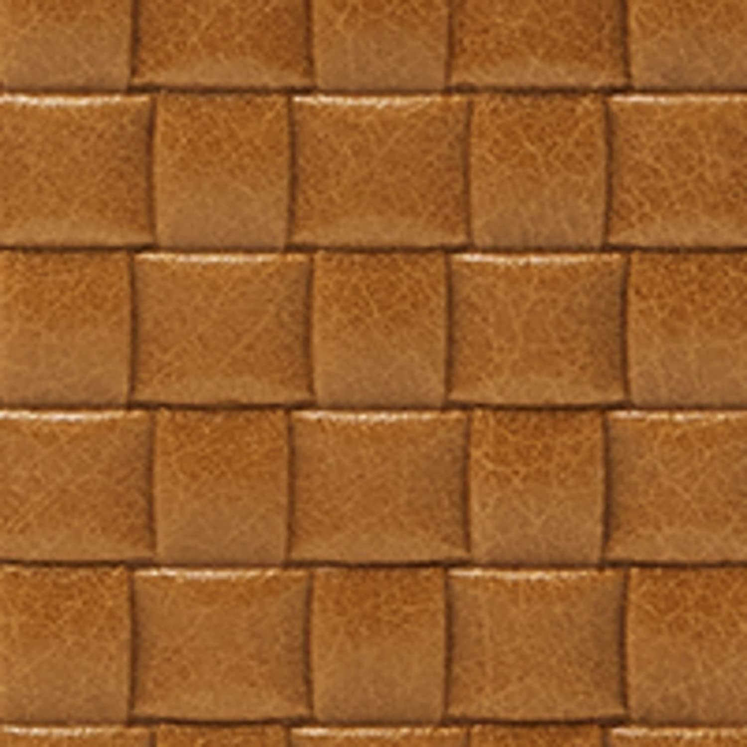 Fossil Men'S Bronson Eco Leather Slim Minimalist Bifold Front Pocket Wallet, Sand, (Model: ML4502264)  Fossil   