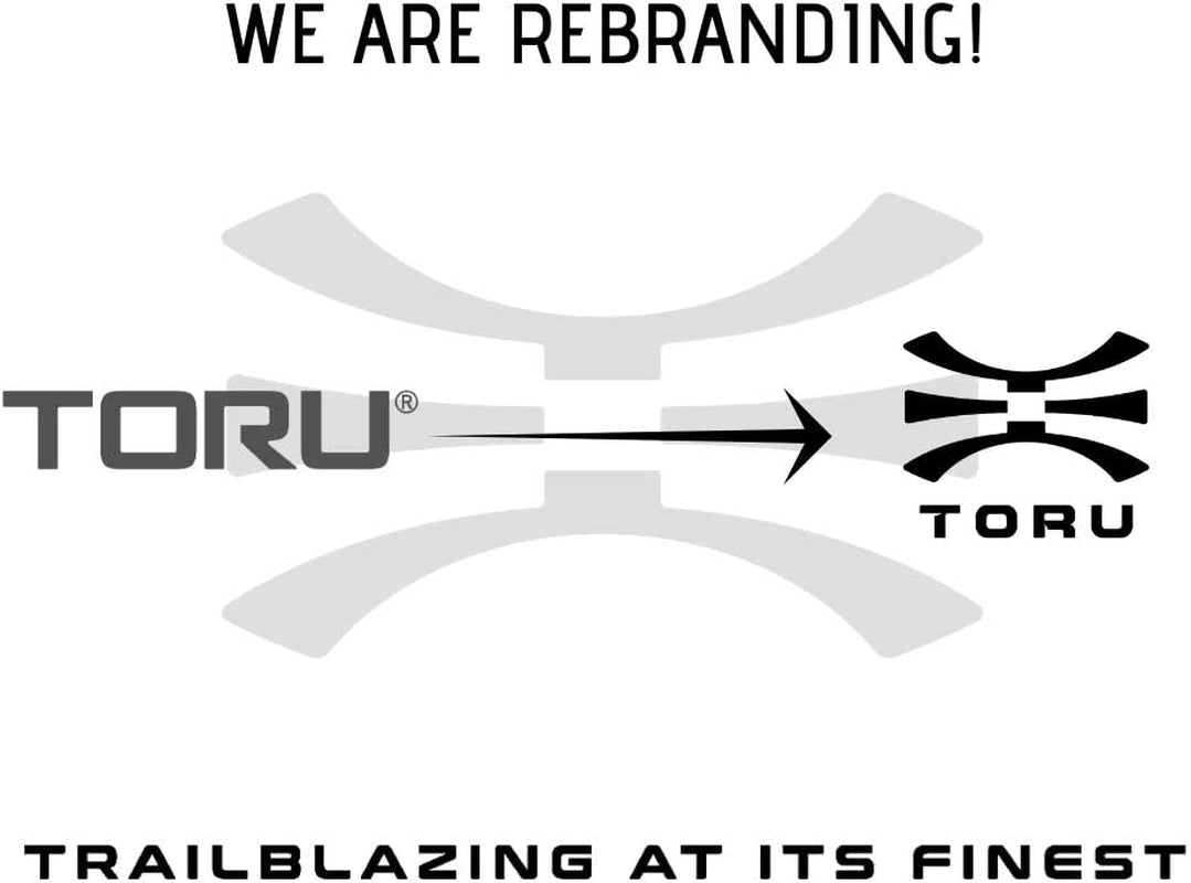 TORU CX PRO Case for LG V40 Thinq, with Card Holder | Slim Protective Cover with Hidden Credit Cards Wallet Flip Slot Compartment Kickstand | Include Mirror, Strap, USB Adapter - Purple  iMODE   