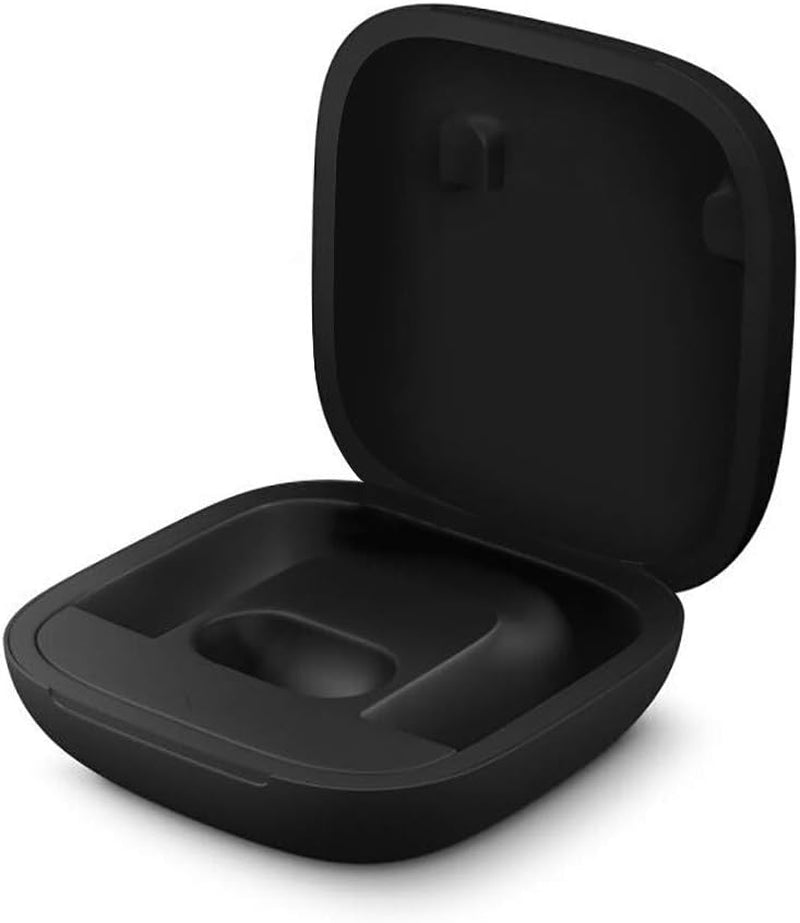 Smileyth Wireless Charging Case for Powerbeats Pro Headphones, Fast Charging Charger Cover Case Box Replacement Compatible for Powerbeats Pro  Smileyth   