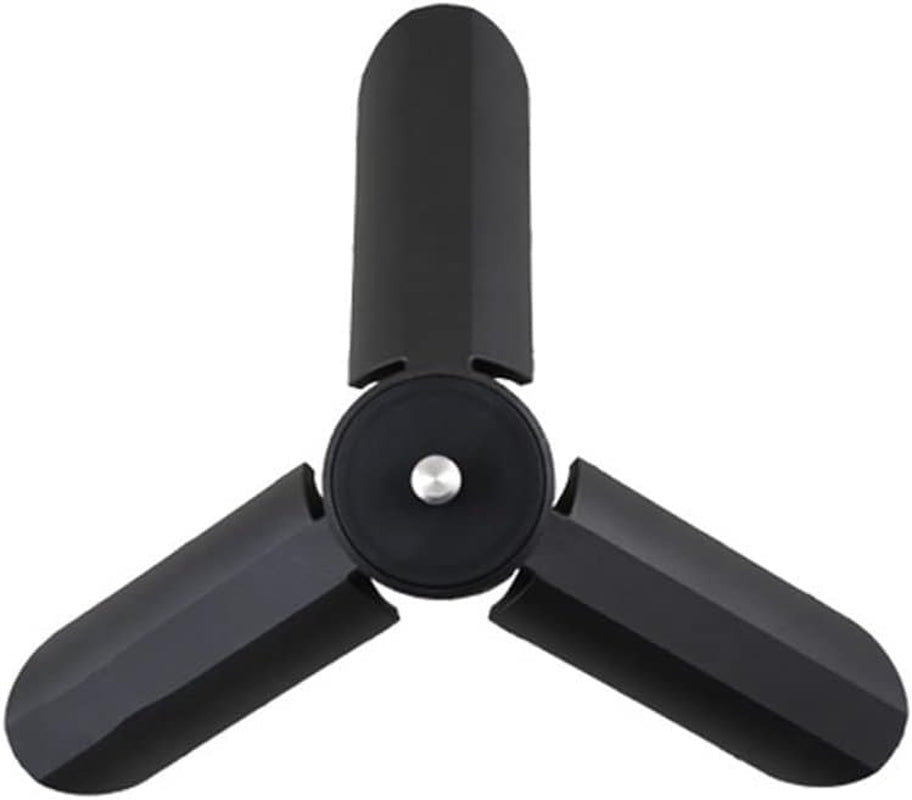 Camera Stabilizer V1 Tripod Gimbal Tripod for Mobile Phone Camera Stabilizer Accessories  yuehon2   