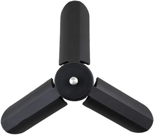 Camera Stabilizer V1 Tripod Gimbal Tripod for Mobile Phone Camera Stabilizer Accessories  yuehon2   