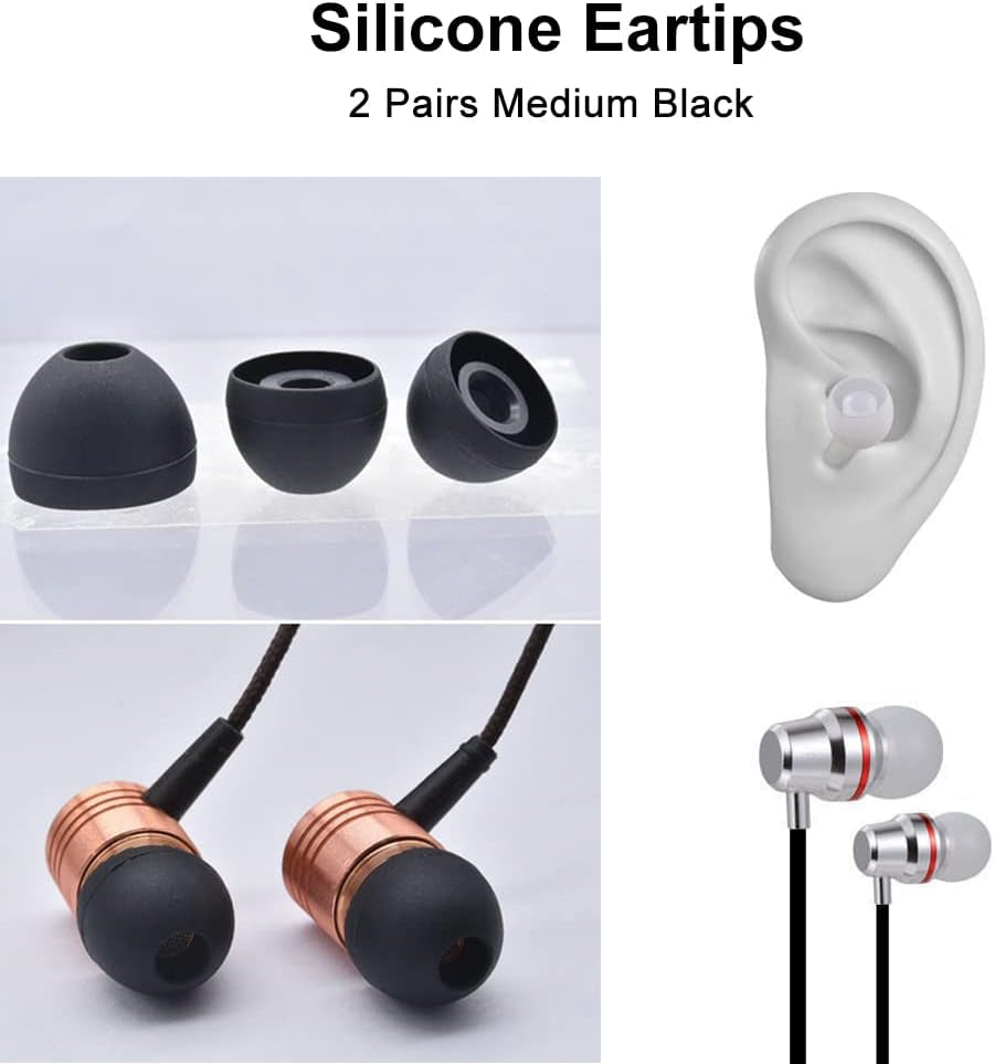 Anti Dust Plug Kit Compatible with Iphone 11/12/13/X/Xs Max/Xr and More, Dustproof Maintenance Kit for Iphone, Come with Phone Port Cover Cap Phone Speaker Anti-Dust Mesh Sticker and Other  Mepsies   